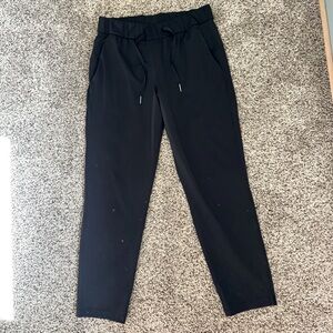 Lululemon Pants